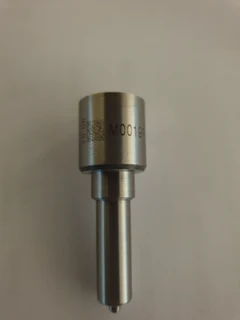 Diesel Nozzles - Common Rail - Ford Ranger 2.2 or 3.2 / Mazda BT50 2.2 or 3.2 - M0019 P140