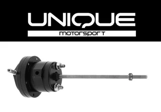 Performance Turbo Wastegate Actuator with strong spring for Upgrade
