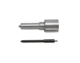 Diesel CR injector nozzle DSLA150P764 (0433175176) VW/Audi TDi Models - 2003 – 2010