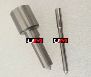 Diesel CR injector nozzle DSLA150P764 (0433175176) VW/Audi TDi Models - 2003 – 2010