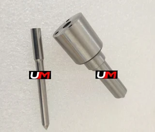 Diesel CR injector nozzle DSLA150P764 (0433175176) VW/Audi TDi Models - 2003 – 2010