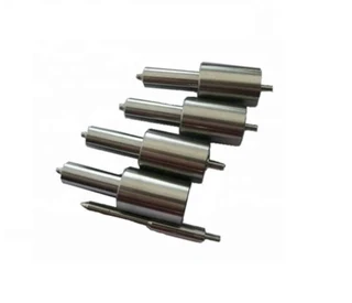 CR Nozzle DSLA150P1043 for Injector 0414720039 - For VW &amp; Audi TDi Diesel Engines