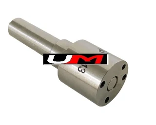 CR Nozzle DSLA150P1043 for Injector 0414720039 - For VW &amp; Audi TDi Diesel Engines