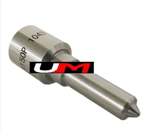 CR Nozzle DSLA150P1043 for Injector 0414720039 - For VW &amp; Audi TDi Diesel Engines