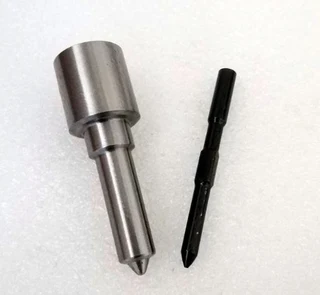 CR Nozzle DSLA150P1043 for Injector 0414720039 - For VW &amp; Audi TDi Diesel Engines