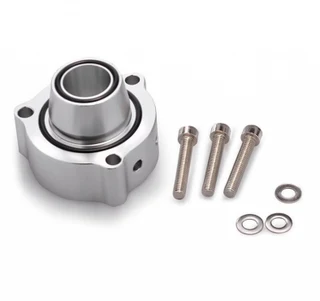 DV Blow Off Adapter for Mercedes 2.0 GDi Turbo Engine e.g. A180, A250, CLA 250 &amp; GLA 250