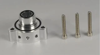 DV Blow Off Adapter for Mercedes 2.0 GDi Turbo Engine e.g. A180, A250, CLA 250 &amp; GLA 250