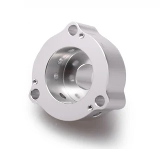 DV Blow Off Adapter for Mercedes 2.0 GDi Turbo Engine e.g. A180, A250, CLA 250 &amp; GLA 250