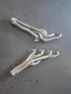 Headers, Branches, Performance Exhaust Systems, Downpipes, Intake Systems for Various Vehicle Models