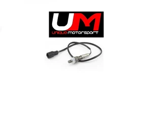 5 Wire Oxygen Sensor O2 Lambda Sensor Air Fuel Ratio Sensor for MAZDA 6 LF4J-18-8G1B LF4J188G1B