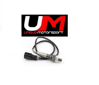 5 Wire Oxygen Sensor O2 Lambda Sensor Air Fuel Ratio Sensor for MAZDA 6 LF4J-18-8G1B LF4J188G1B