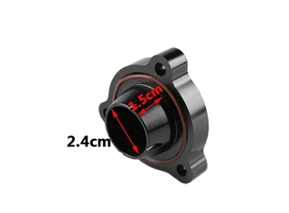 DV Plus (DV&#43;) Mechanical Insert VW and Audi