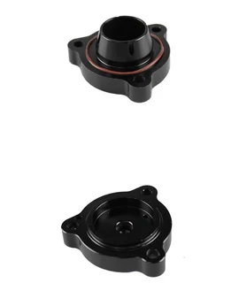 DV Plus (DV&#43;) Mechanical Insert VW and Audi