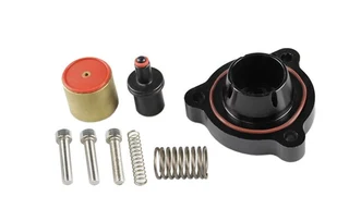DV Plus (DV&#43;) Mechanical Insert VW and Audi