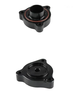 DV&#43; Mechanical DV Insert for Mercedes Benz, Ford, Volvo