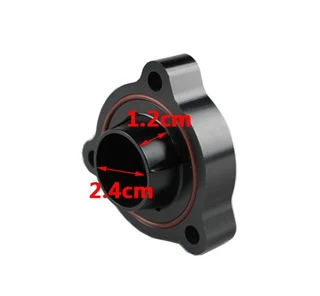 DV&#43; Mechanical DV Insert for Mercedes Benz, Ford, Volvo