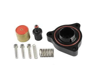 DV&#43; Mechanical DV Insert – Fit Various BMW Models