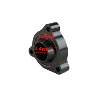 DV&#43; Mechanical DV Insert – Fit Various BMW Models