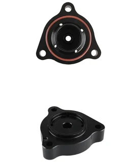 DV&#43; Mechanical DV Insert – Fit Various BMW Models