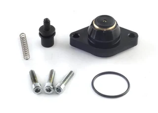 DV&#43; Diverter Valve for 1.4 TSI VW Audi Twin Charged Engines with TMS advantage