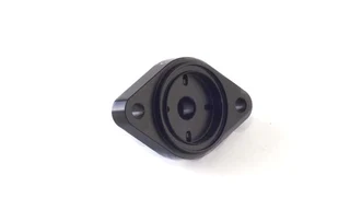 DV&#43; Diverter Valve for 1.4 TSI VW Audi Twin Charged Engines with TMS advantage