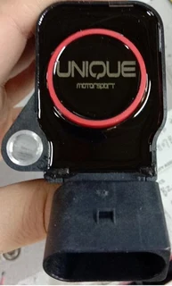 High performance RS3 ignition coil packs – Set of 4 coils