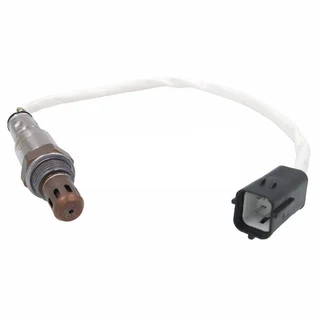 O2 Oxygen Sensor - Lambda Sensor for Nissan Micra, Mica, C Note, Tiida - Model 2007-2013