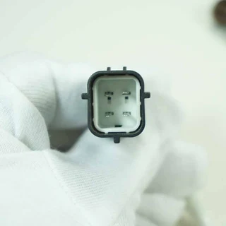 O2 Oxygen Sensor - Lambda Sensor for Nissan Micra, Mica, C Note, Tiida - Model 2007-2013