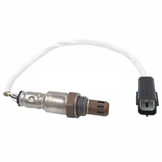 O2 Oxygen Sensor - Lambda Sensor for Nissan Micra, Mica, C Note, Tiida - Model 2007-2013