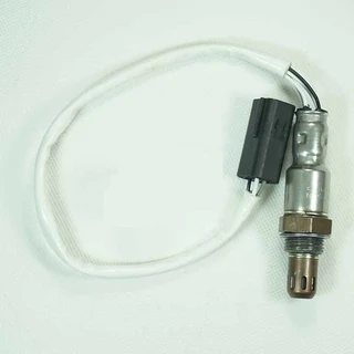 O2 Oxygen Sensor - Lambda Sensor for Nissan Micra, Mica, C Note, Tiida - Model 2007-2013