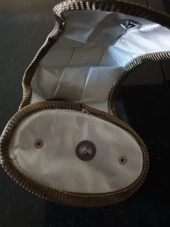 Turbo Blanket IS20 IS38 VW Audi IHI Turbo