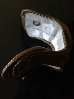 Turbo Blanket IS20 IS38 VW Audi IHI Turbo