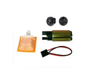 Universal In-tank Fuel pump 150lph – Standard universal In-tank Fuel pump