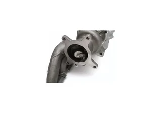 KO4 VW Audi S3 TTS Turbocharger 53049880064 06F145702C