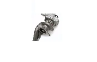 KO4 VW Audi S3 TTS Turbocharger 53049880064 06F145702C