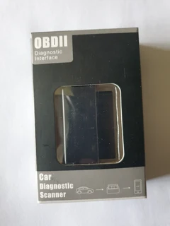 New ELM327 WiFi V1.5 OBD2 OBDII Car Diagnostic Tool