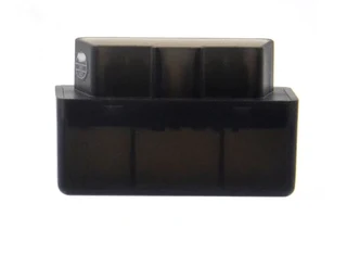 New ELM327 WiFi V1.5 OBD2 OBDII Car Diagnostic Tool