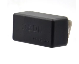New ELM327 WiFi V1.5 OBD2 OBDII Car Diagnostic Tool