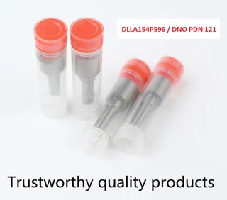 Diesel Injector Nozzle – Dlla154p596 - Dno Pdn 121ford Ranger Diesel
