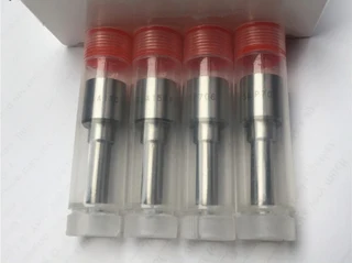 Diesel Injector Nozzle – DLLA154P596 - DNO PDN 121FORD RANGER DIESEL