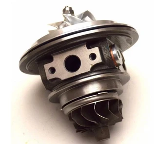 K04 Turbo Core for Audi S3 8P PA TT S 8J Seat Leon, Volkswagen Golf V 2.0 TFSI R