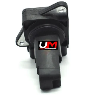 MAF Sensor for Mazda Cars 2008 – 2013