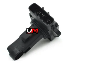 MAF Sensor for Mazda Cars 2008 – 2013
