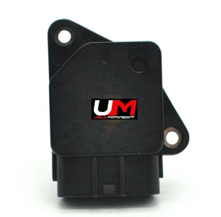 MAF Sensor for Mazda Cars 2008 – 2013