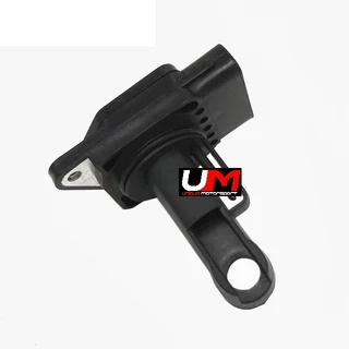 MAF Sensor for Mazda Cars 2008 – 2013