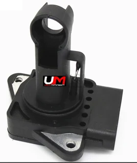 MAF Sensor for Mazda Cars 2008 – 2013