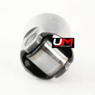 Roller Cam Follower for high-pressure fuel pump - Audi /Volkswagen