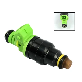High flow Fuel Injector 440cc (4 Injectors in a set)
