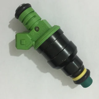 High flow Fuel Injector 440cc (4 Injectors in a set)