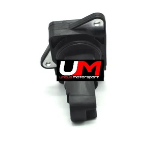 Mass Air Flow Sensor MAF for Mazda and Ford Focus ST Cars - Piezoelectric MAF